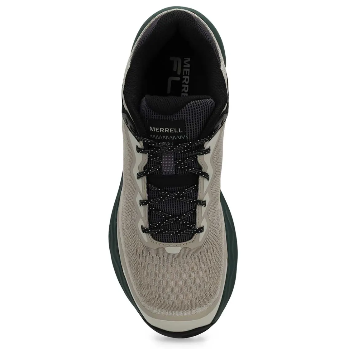 Merrell Nova 4 Men Clearance