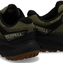 Merrell Nova 4 Men Clearance