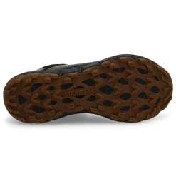 Merrell Nova 4 Men Clearance