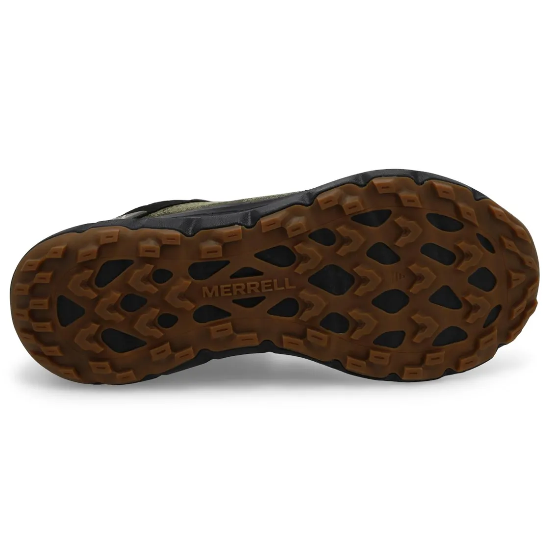 Merrell Nova 4 Men Clearance