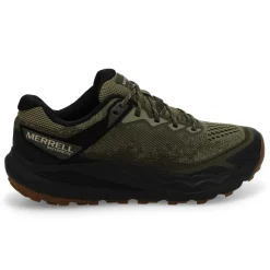 Merrell Nova 4 Men Clearance