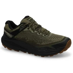 Merrell Nova 4 WP Men Sale