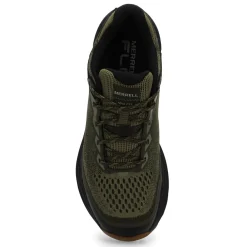 Merrell Nova 4 WP Men Sale
