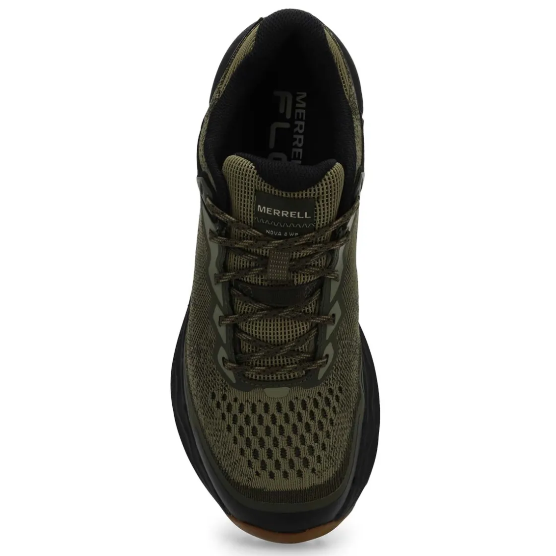 Merrell Nova 4 WP Men Sale