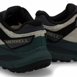 Merrell Nova 4 WP Men Sale