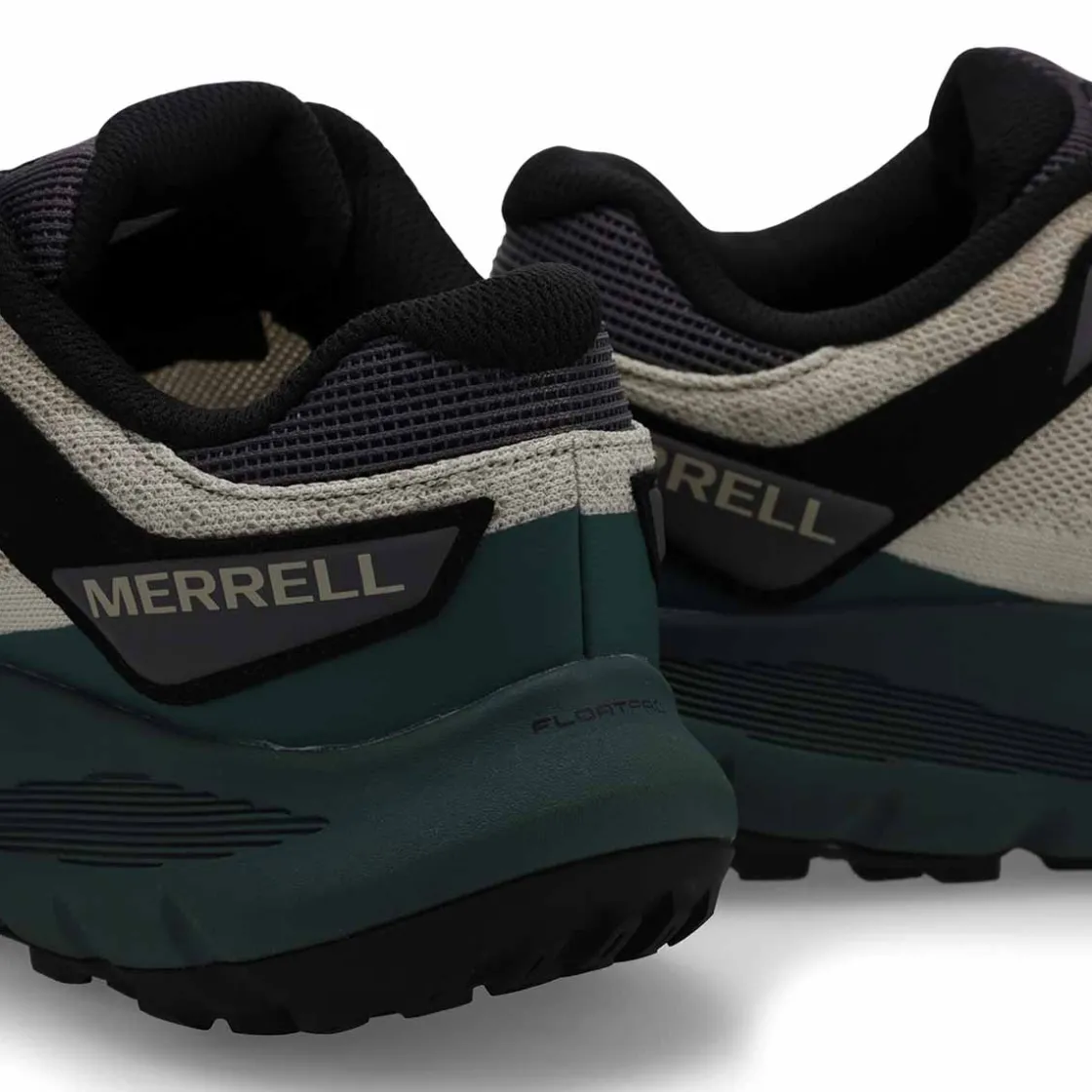 Merrell Nova 4 WP Men Sale