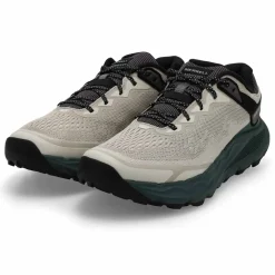 Merrell Nova 4 WP Men Sale