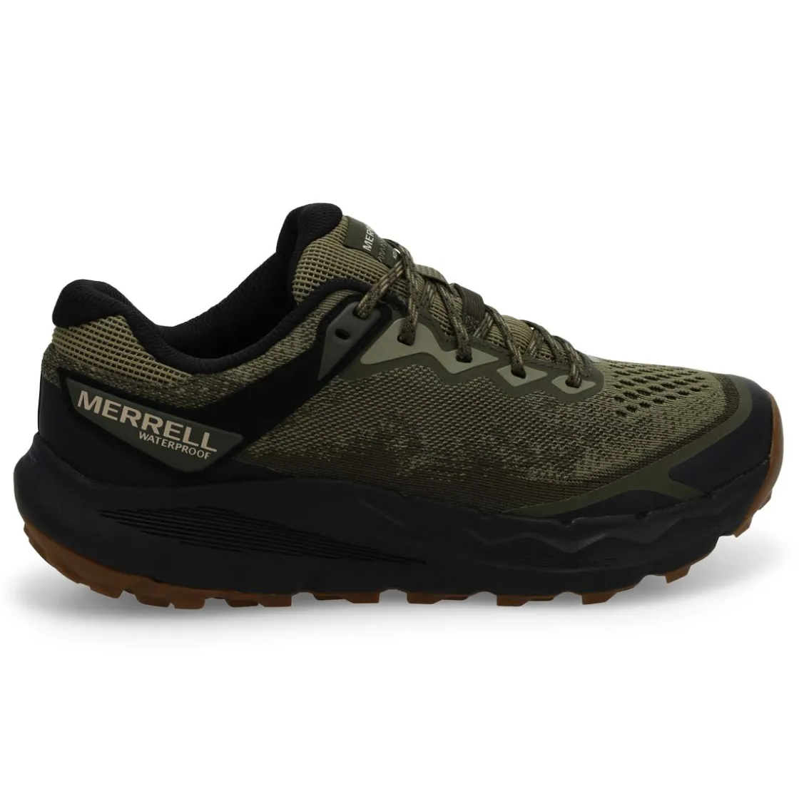 Merrell Nova 4 WP Men Sale