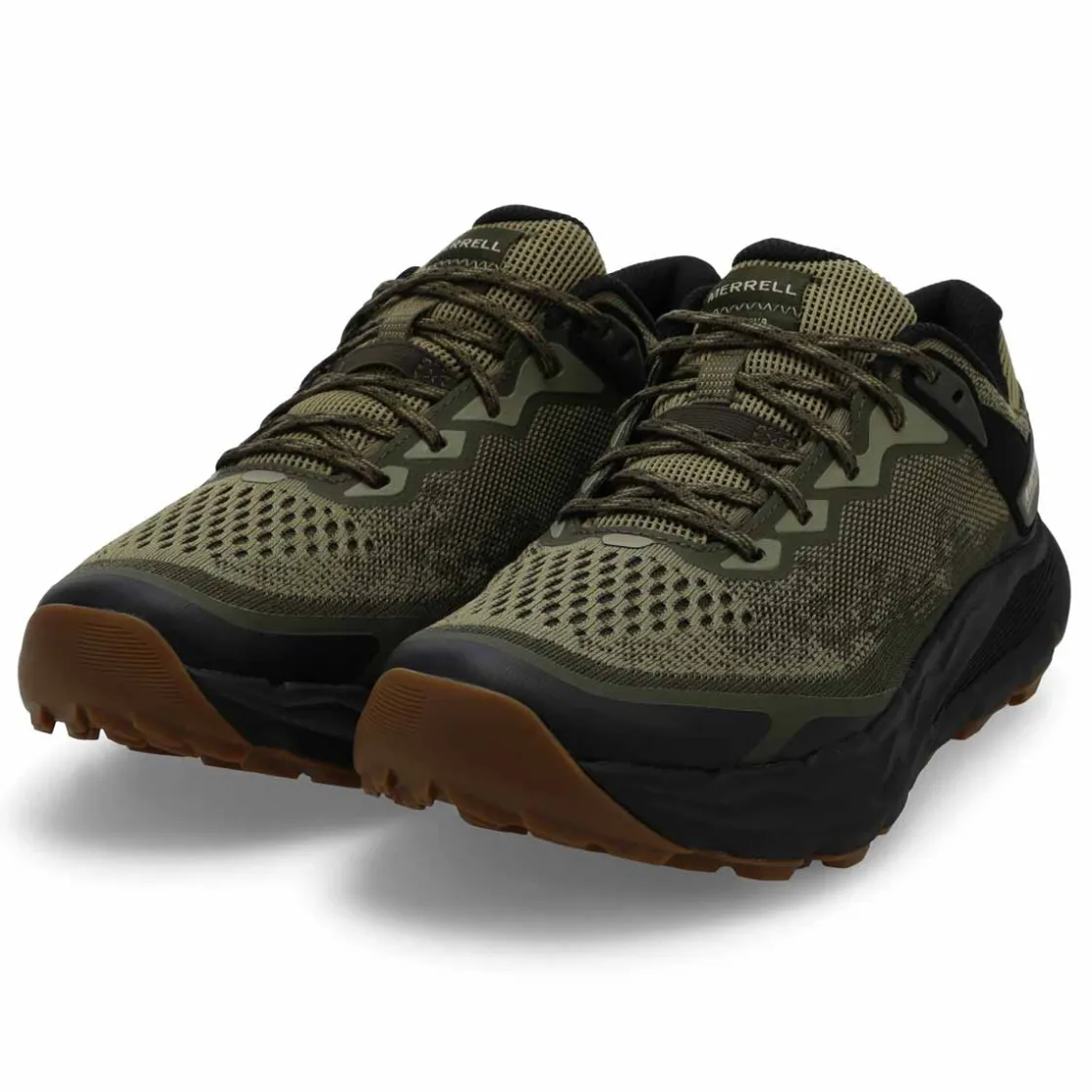 Merrell Nova 4 WP Men Sale