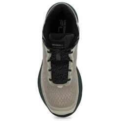 Merrell Nova 4 WP Men Sale
