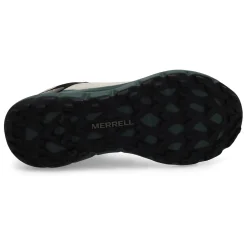 Merrell Nova 4 WP Men Sale