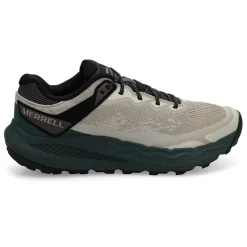 Merrell Nova 4 WP Men Sale