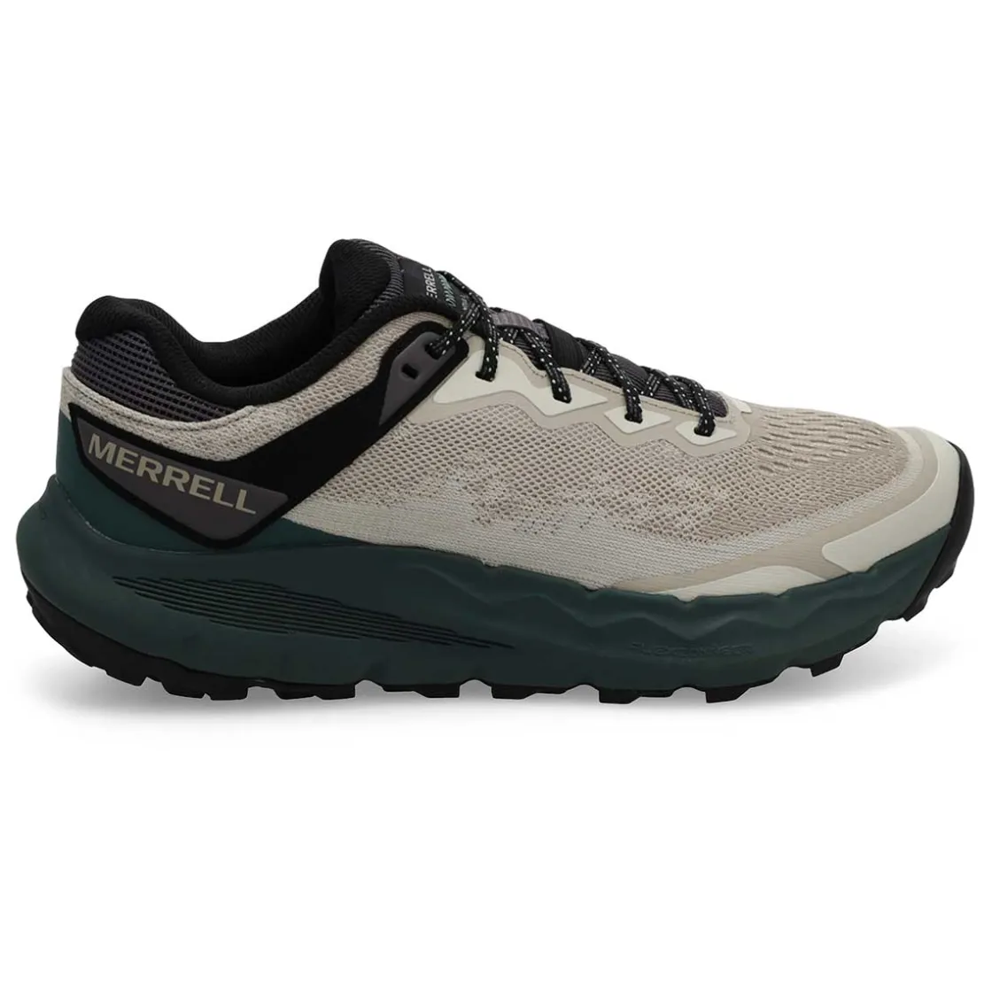 Merrell Nova 4 WP Men Sale
