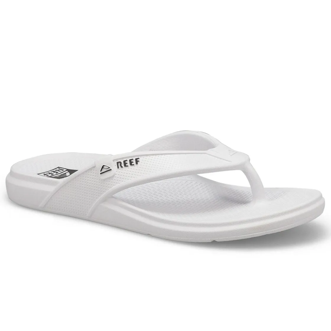 Reef Oasis Men Blanc De Blanc New