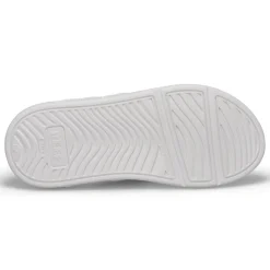 Reef Oasis Men Blanc De Blanc New