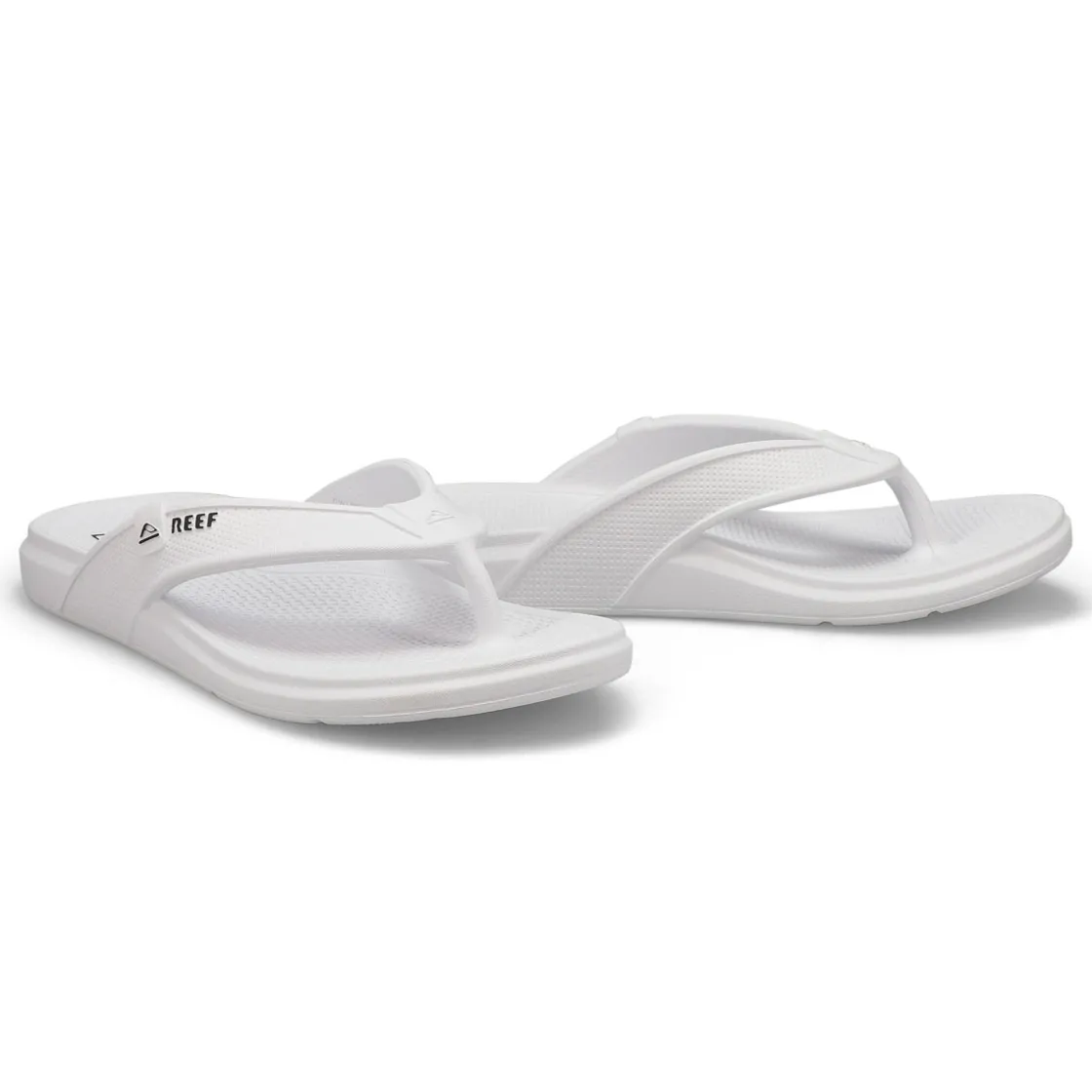 Reef Oasis Men Blanc De Blanc New