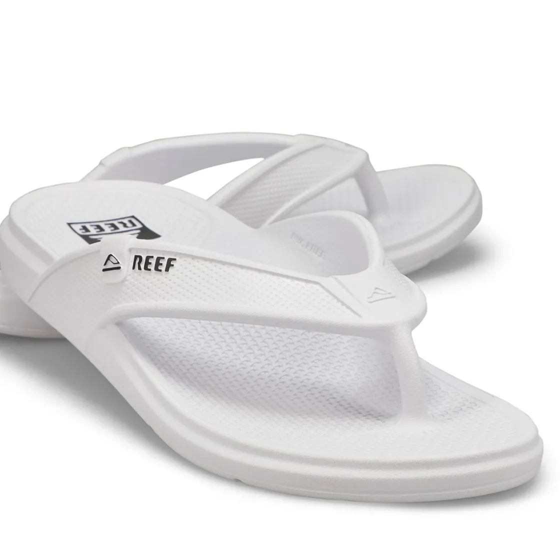 Reef Oasis Men Blanc De Blanc New