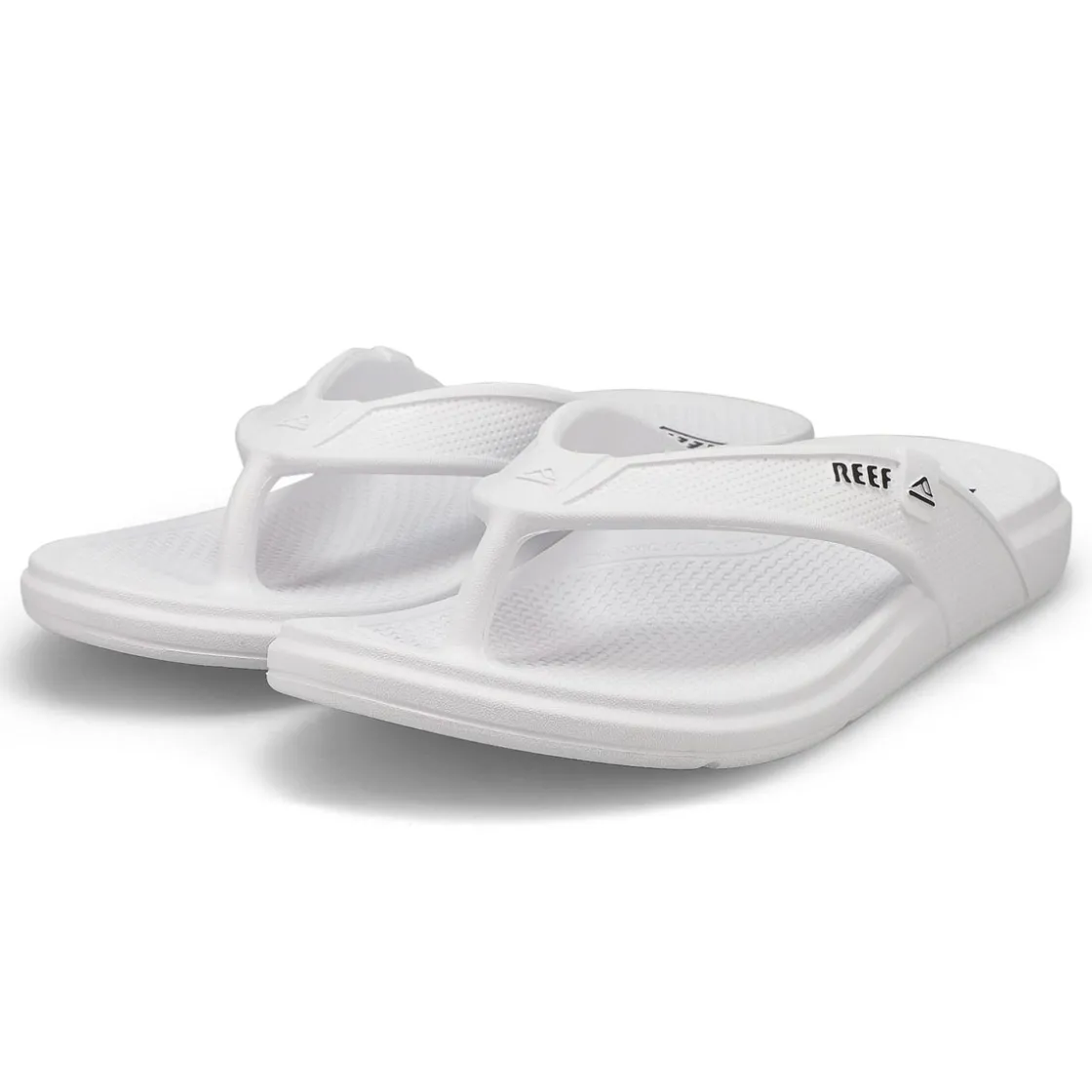 Reef Oasis Men Blanc De Blanc New
