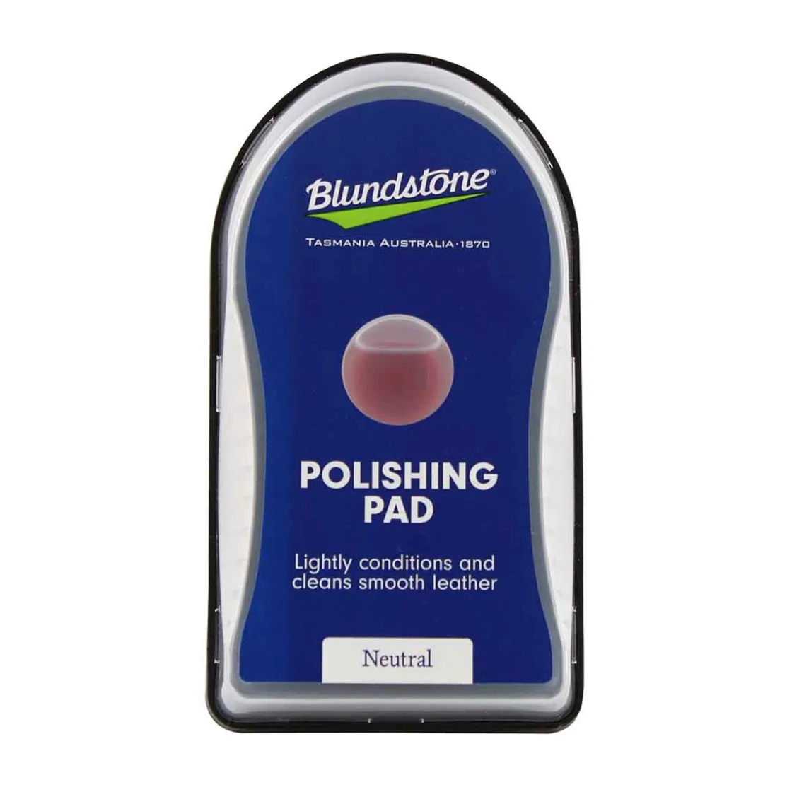 Blundstone Oily & Waxy Conditioner Accessory Neutral Best