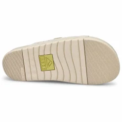 Reef Ojai Two Bar Women New