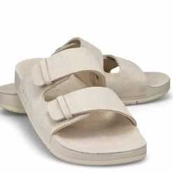 Reef Ojai Two Bar Women New