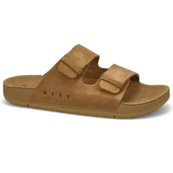 Reef Ojai Two Bar Women New