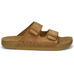 Reef Ojai Two Bar Women New