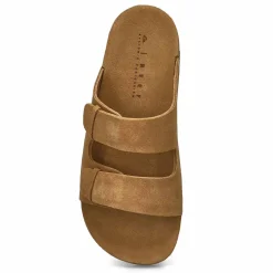 Reef Ojai Two Bar Women Sale