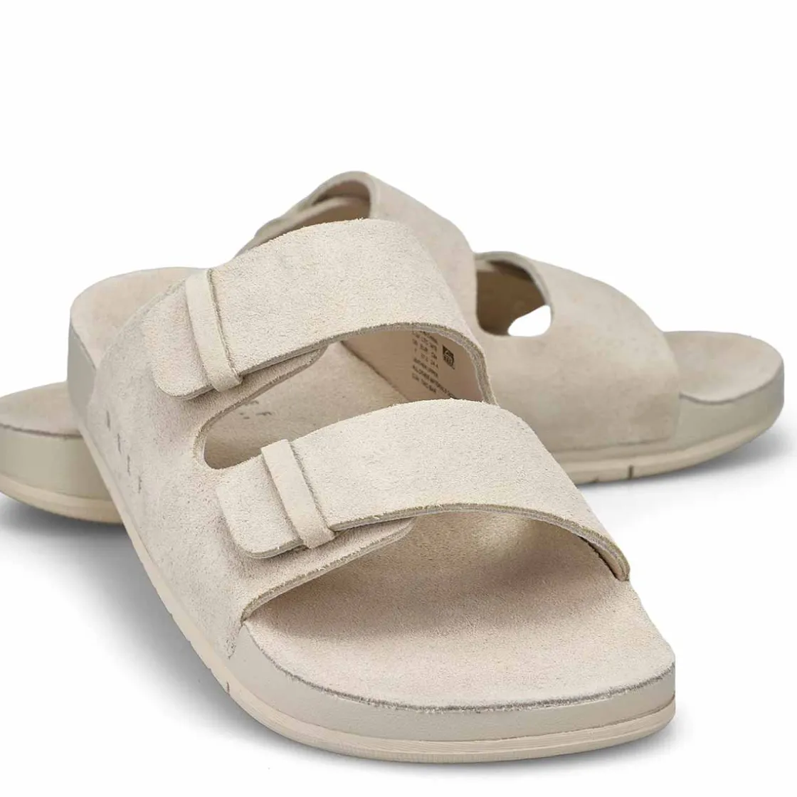 Reef Ojai Two Bar Women Sale