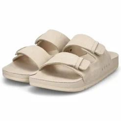 Reef Ojai Two Bar Women Sale