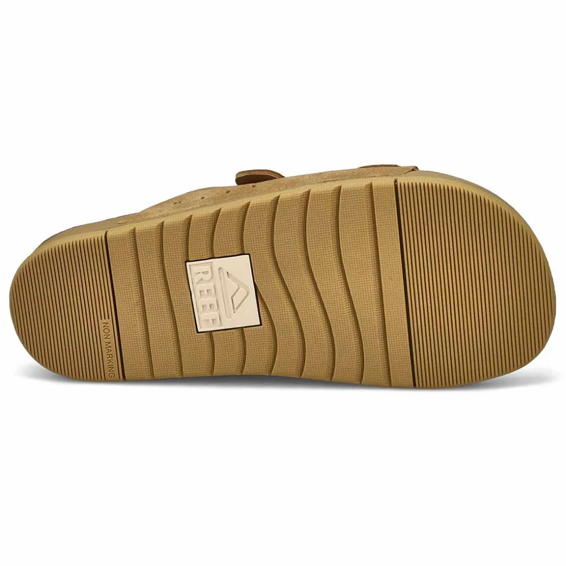 Reef Ojai Two Bar Women Sale