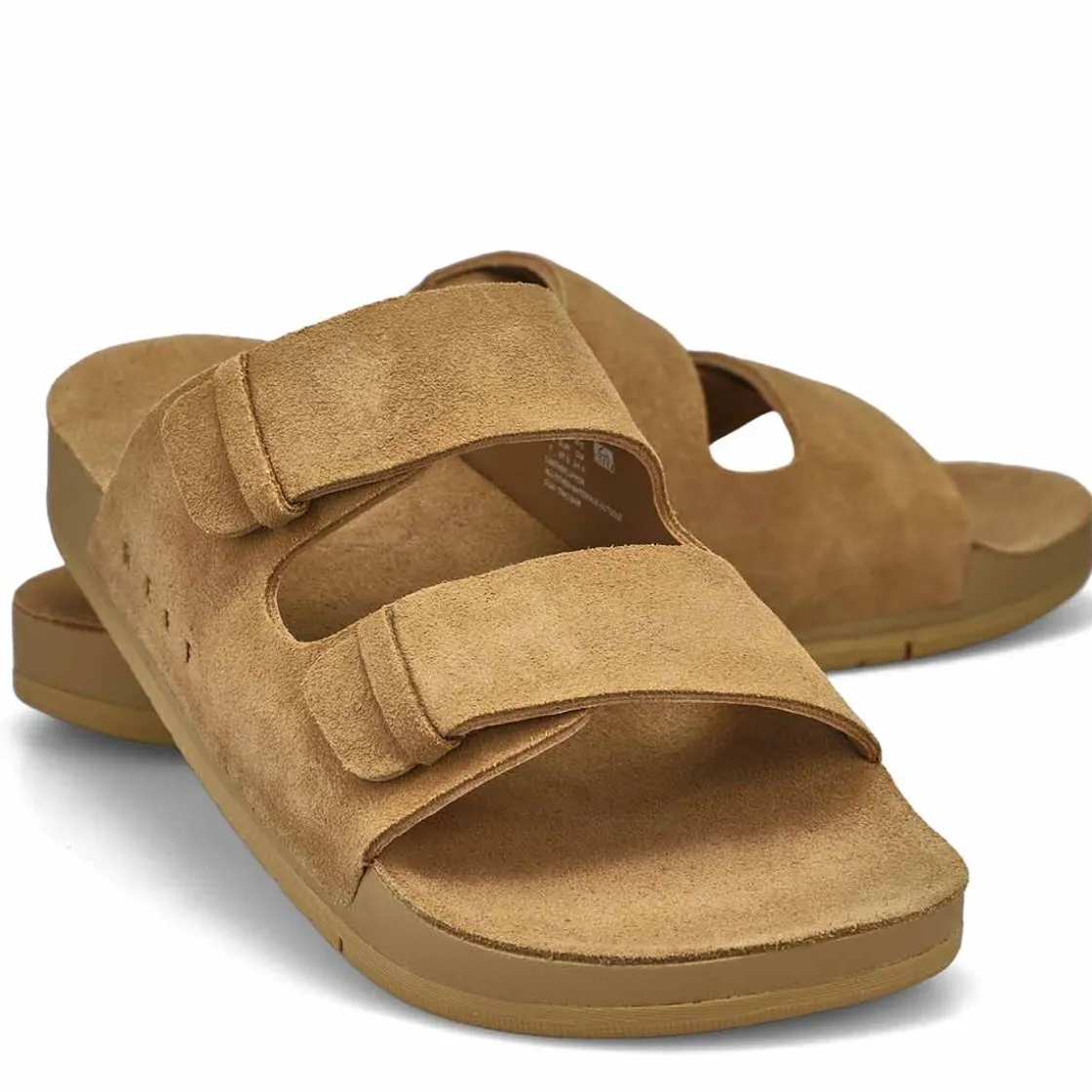Reef Ojai Two Bar Women Sale
