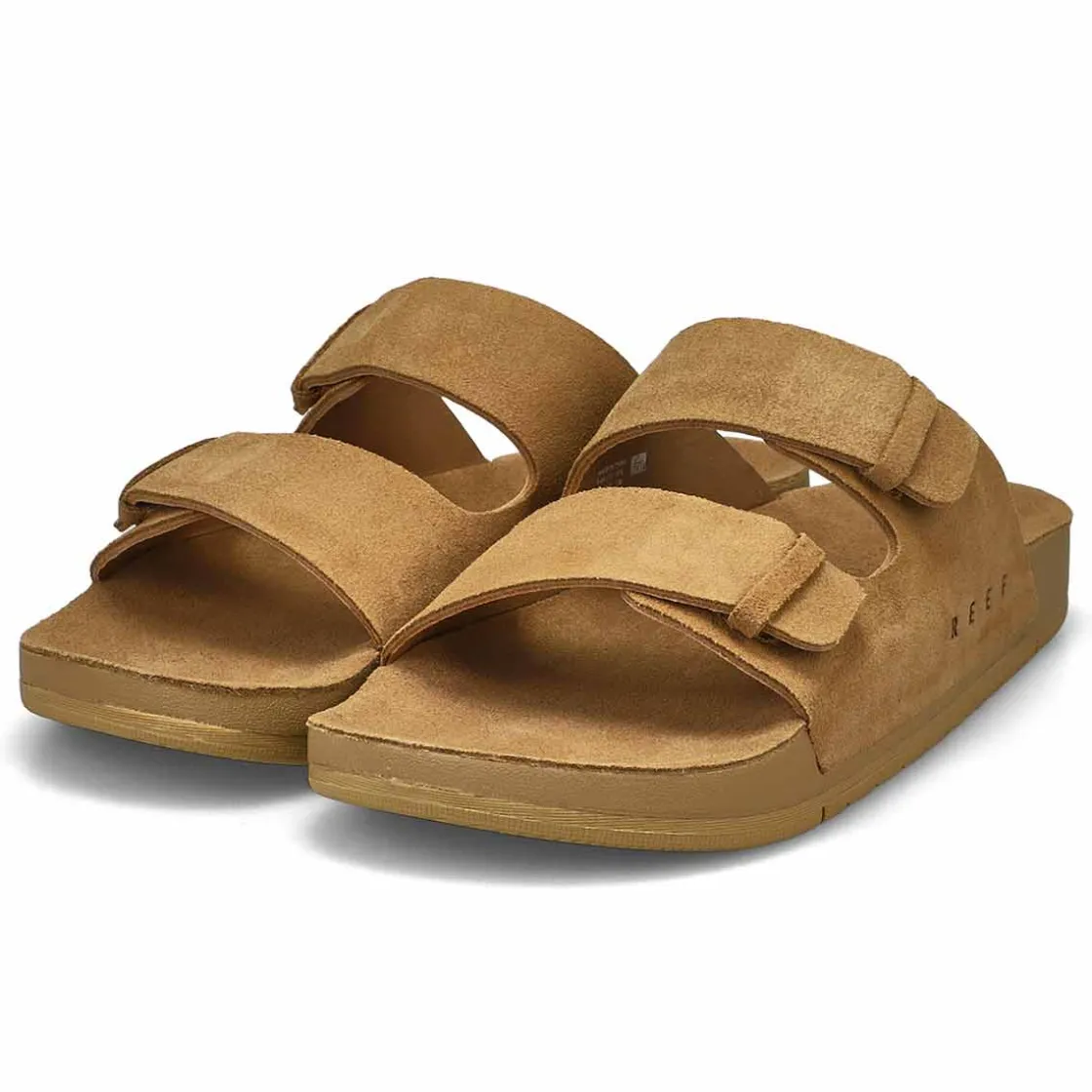 Reef Ojai Two Bar Women Sale