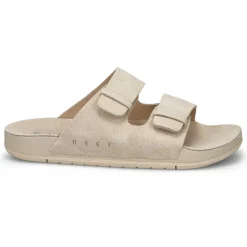 Reef Ojai Two Bar Women Sale