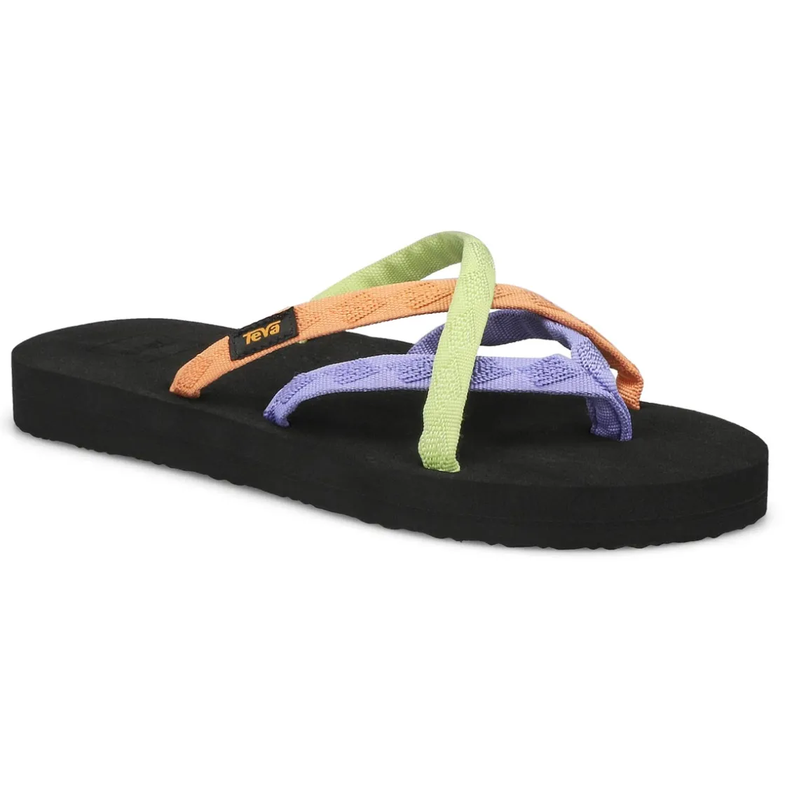 Teva Olowahu Women Wind multi Sale