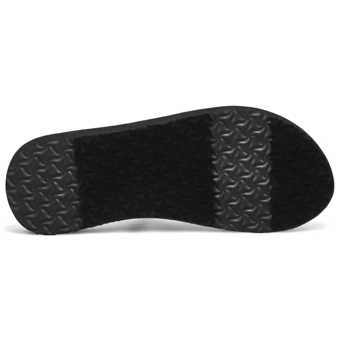 Teva Olowahu Women Wind multi Sale