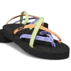 Teva Olowahu Women Wind multi Sale