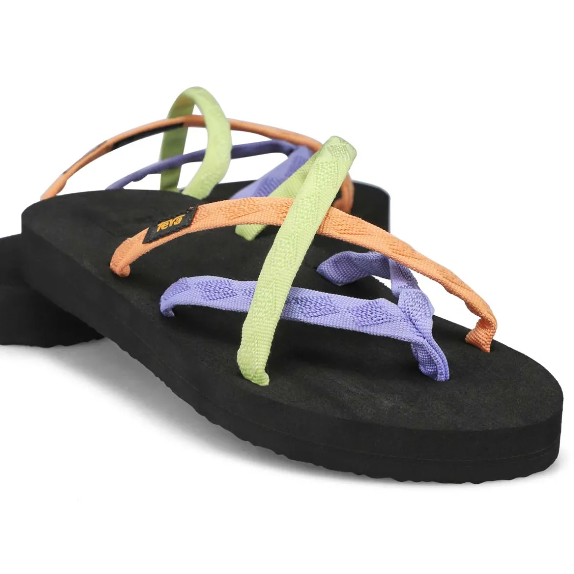 Teva Olowahu Women Wind multi Sale