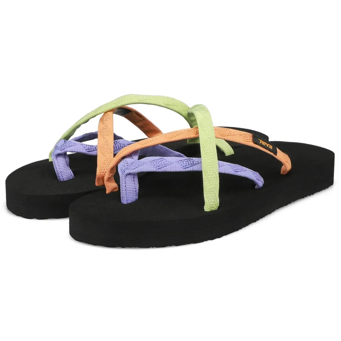 Teva Olowahu Women Wind multi Sale