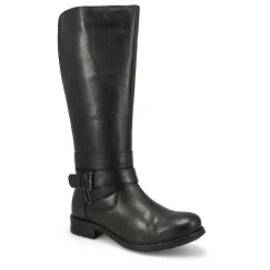 Maddison Style Omega Women Black