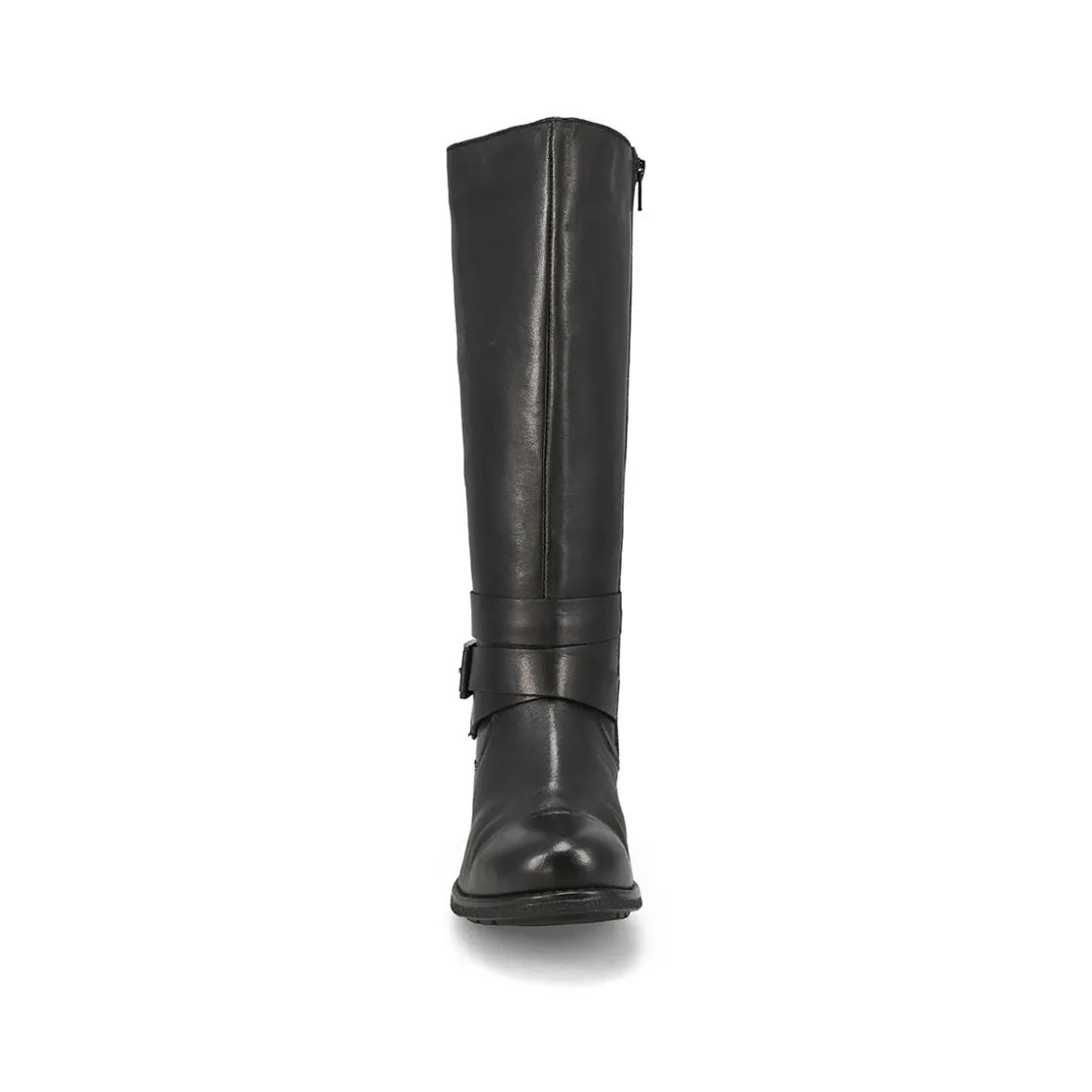 Maddison Style Omega Women Black