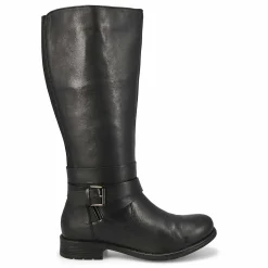 Maddison Style Omega Women Black