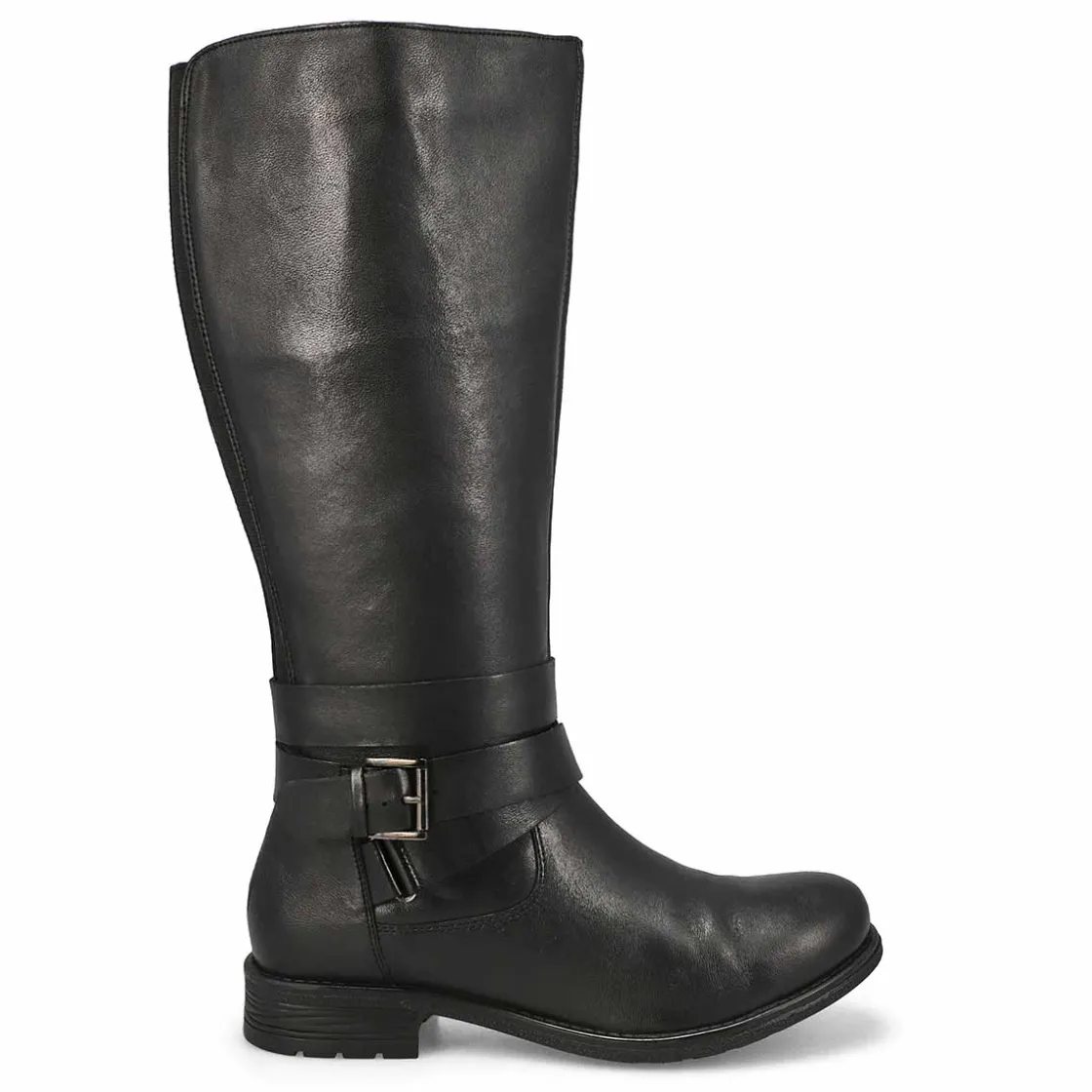 Maddison Style Omega Women Black