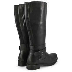 Maddison Style Omega Women Black