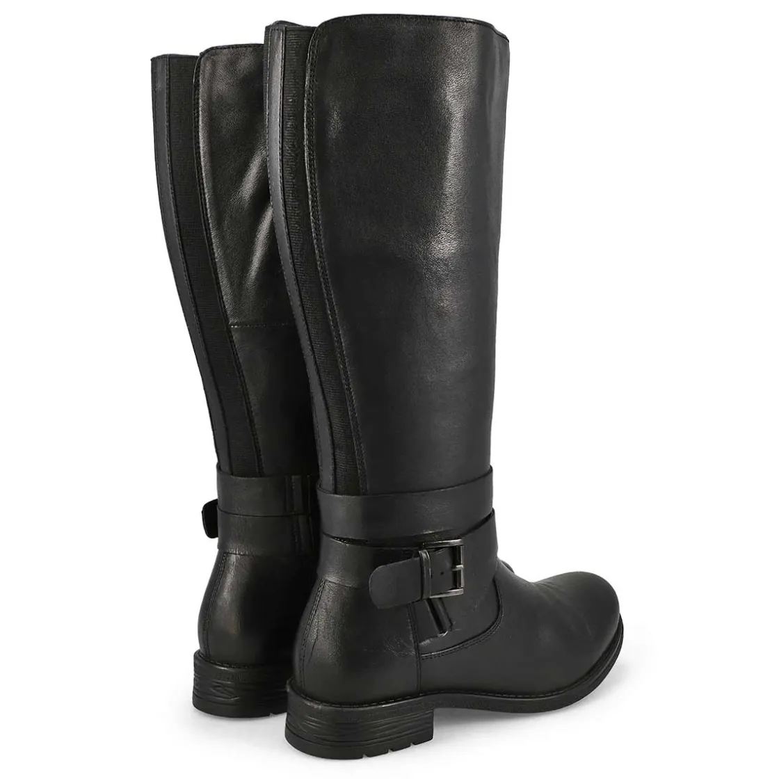 Maddison Style Omega Women Black