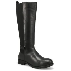 Maddison Style Omega 2 Women Black Discount