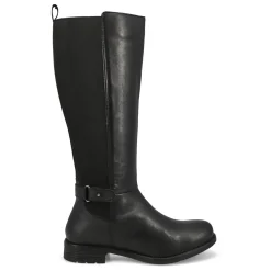 Maddison Style Omega 2 Women Black Discount