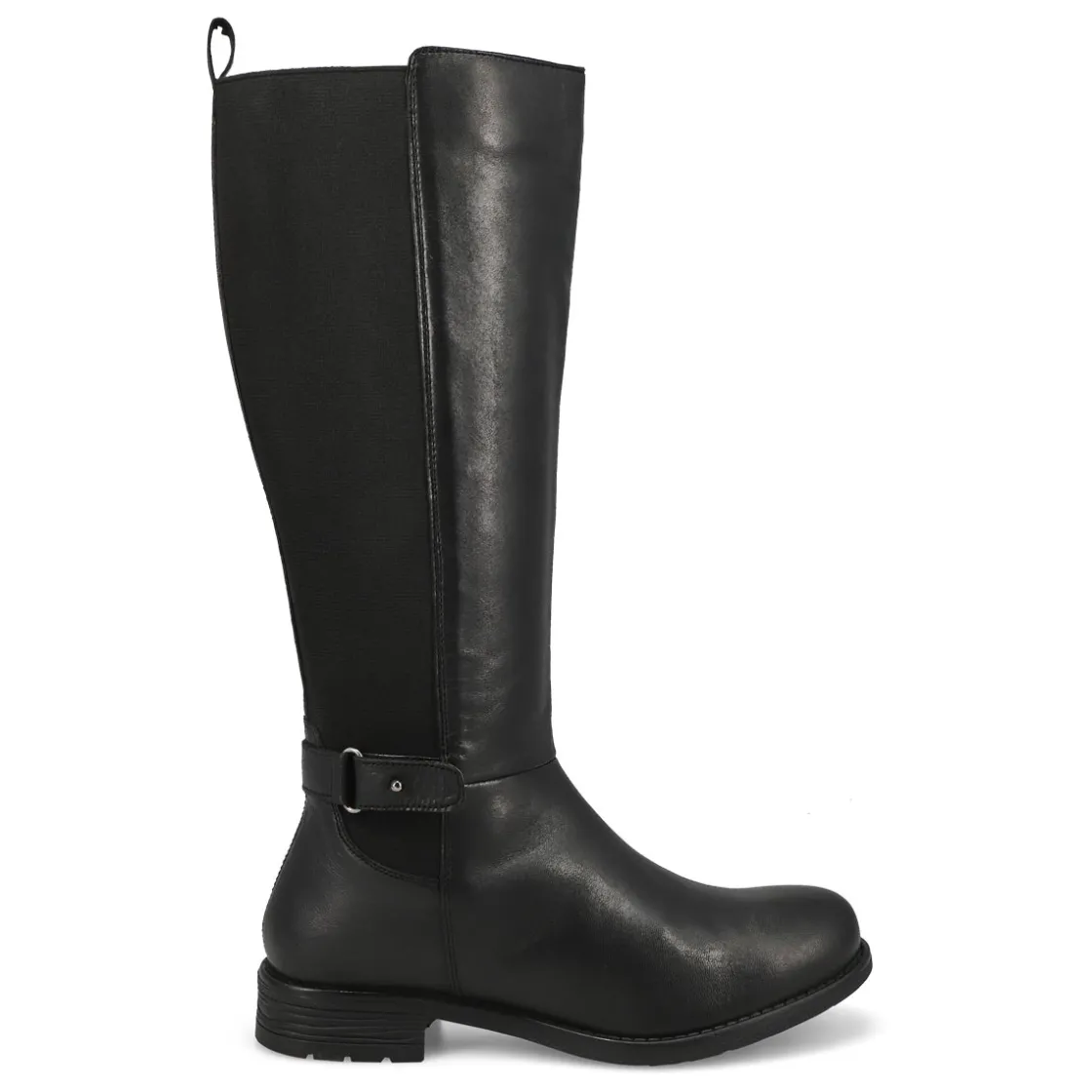 Maddison Style Omega 2 Women Black Discount
