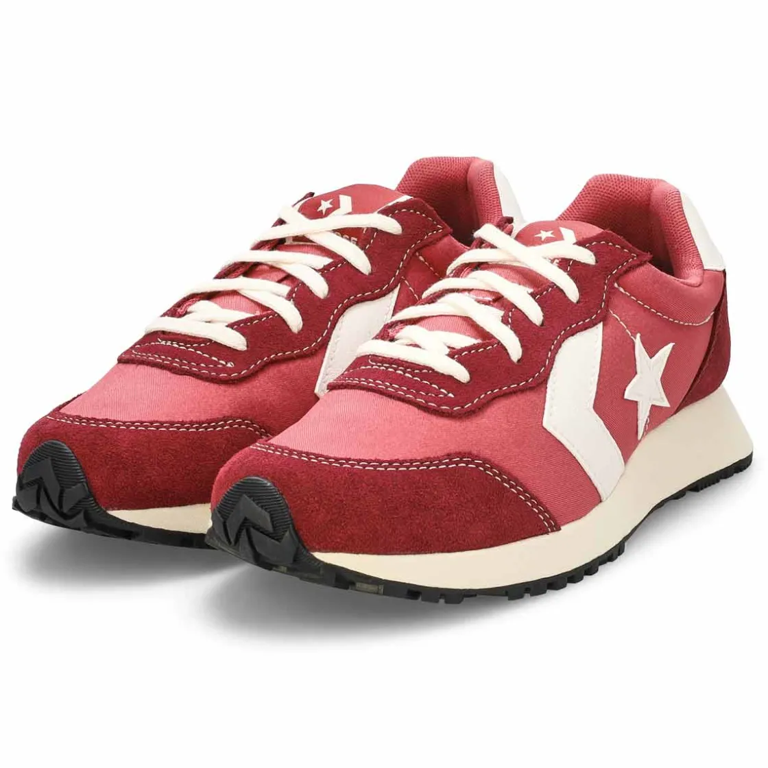 Converse Omega Trainer Women Clearance
