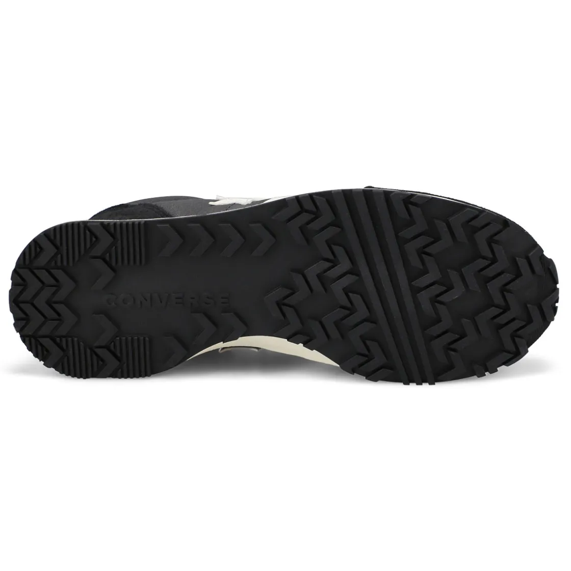 Converse Omega Trainer Women Clearance